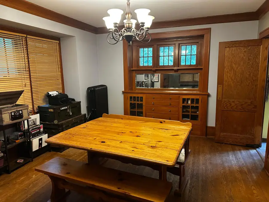 252 Stevens Street W, Saint Paul, MN 55107 - #3