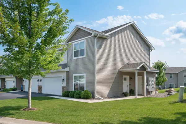 573 Ravencroft Road, Waconia, MN 55387