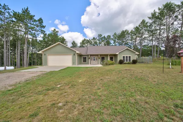 50738 Vinewood Trail, Bemidji, MN 56601