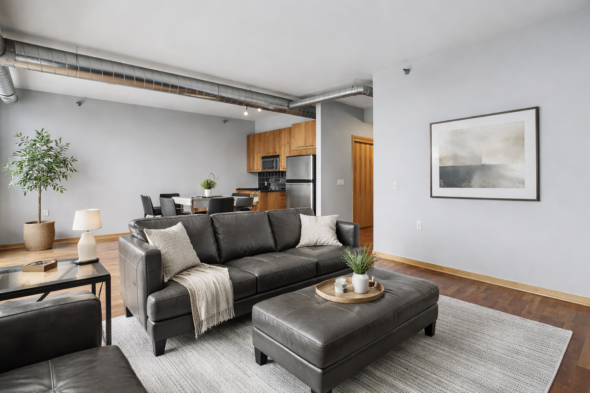 1211 Lagoon Avenue #410, Minneapolis, MN 55408 - #1