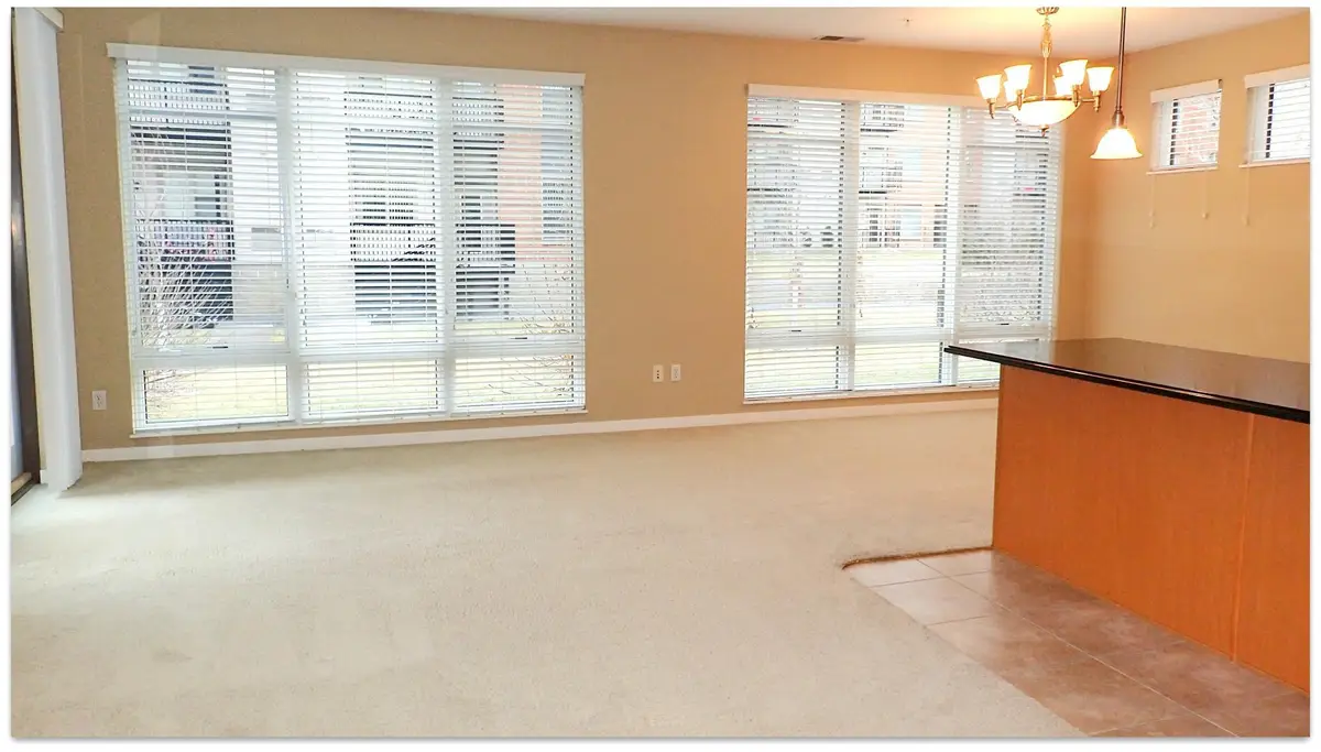 1070 Grandview Court Ne #119, Columbia Heights, MN 55421 - #1