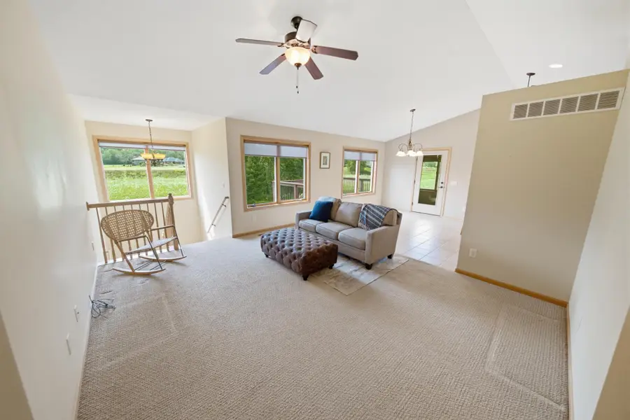 1407 Woodland Way, Lake City, MN 55041 - #3