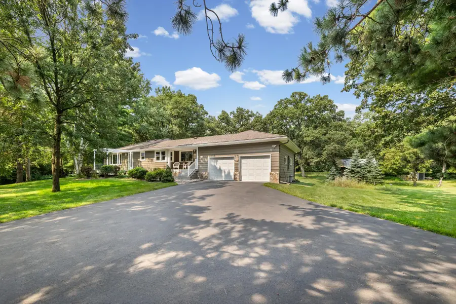 26126 Pillsbury Avenue, Elko New Market, MN 55020 - #2