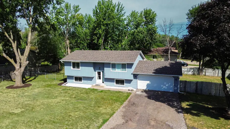 7181 Colorado Avenue N, Minneapolis, MN 55429 - #2