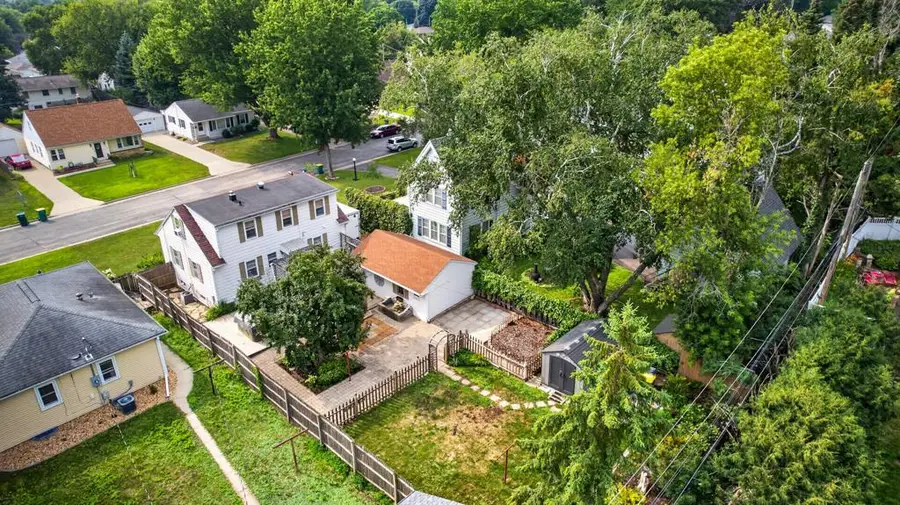 1404 12th Avenue Ne, Rochester, MN 55906 - #3