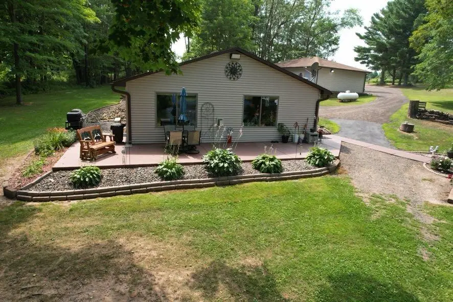 2623 5 5 1/2 Street, Cumberland, WI 54829 - #2