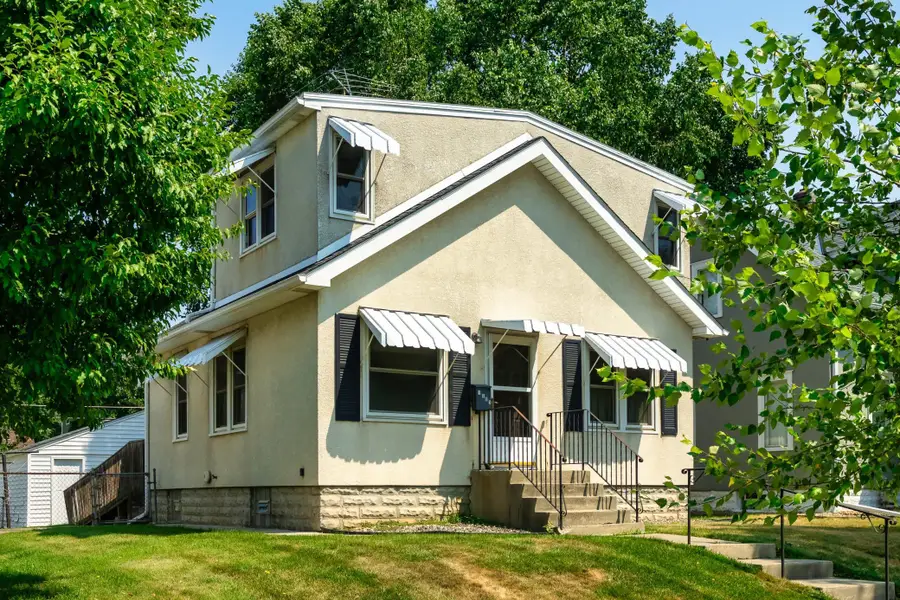 1303 Highland Parkway, Saint Paul, MN 55116 - #3