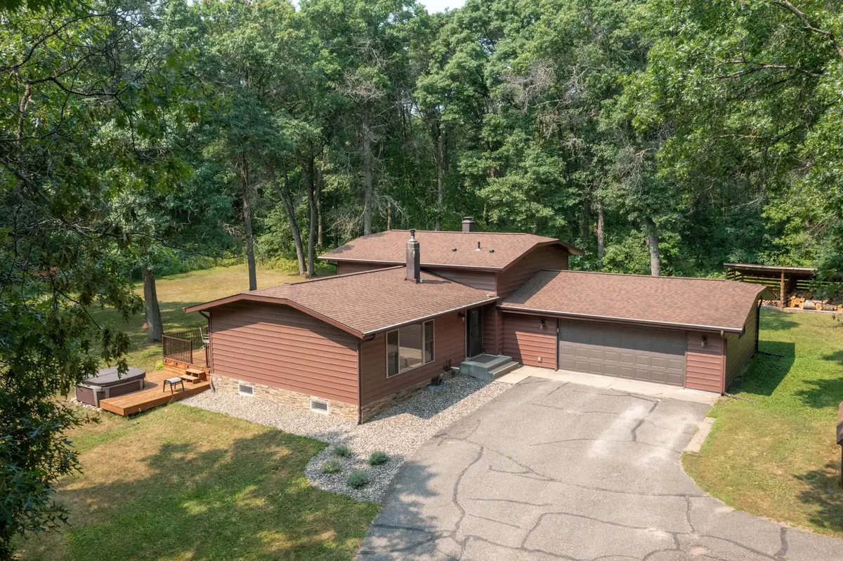 9581 Arielle Drive, Brainerd, MN 56401 - #1