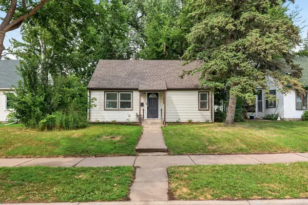 1859 Hoyt Avenue E, Saint Paul, MN 55119