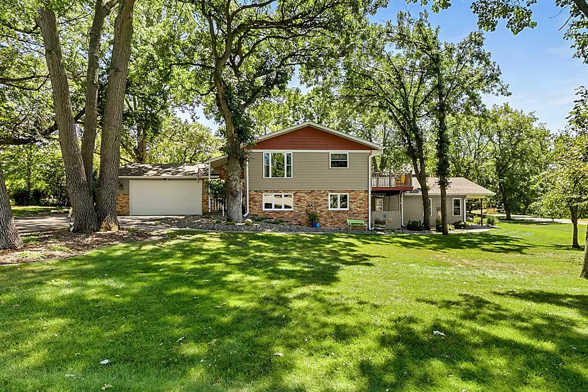 3029 Santa Fe Trail, Saint Cloud, MN 56301 - #1