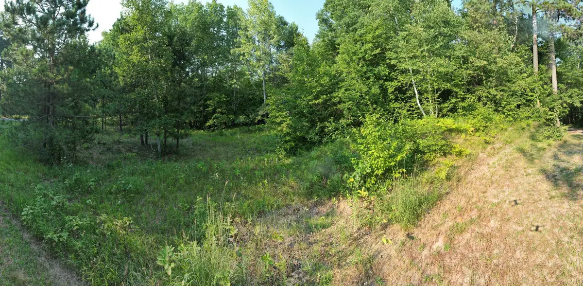 TBD Solitude Way, Merrifield, MN 56465 - #1