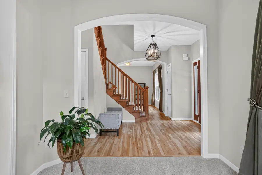 1381 Knight Lane, Watertown, MN 55388 - #3