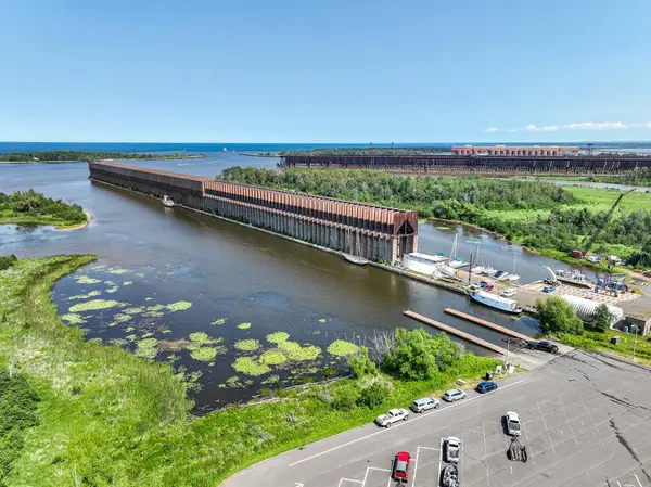 92 30th Avenue E, Superior, WI 54880