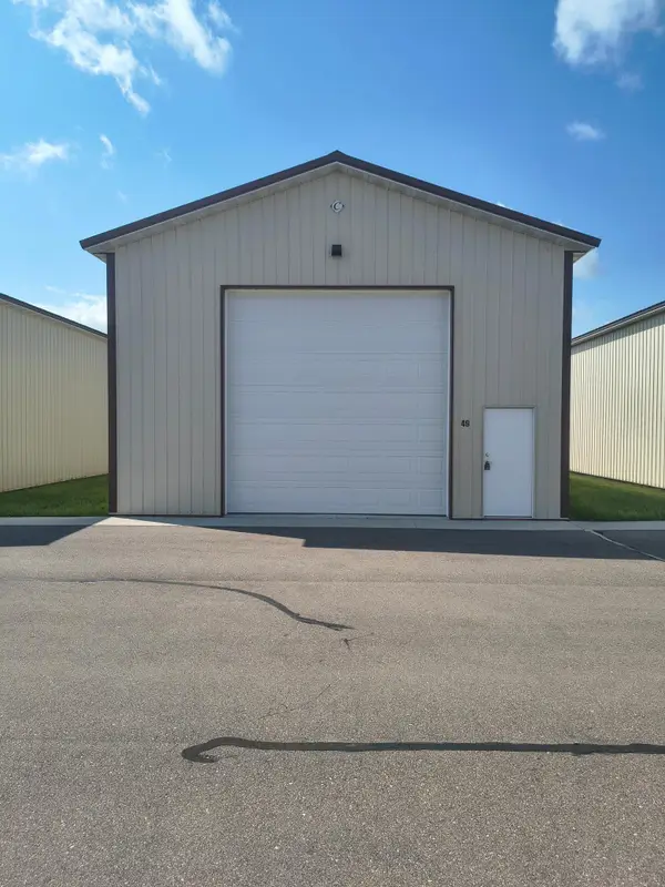 10096 S State Highway 29 Unit 49, Alexandria, MN 56308