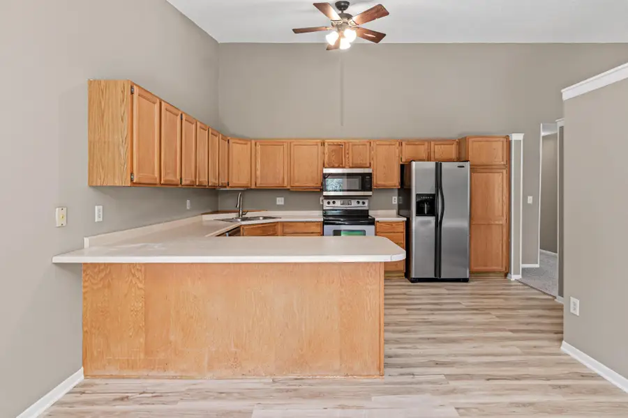 7432 Vinewood Lane N, Maple Grove, MN 55311 - #3