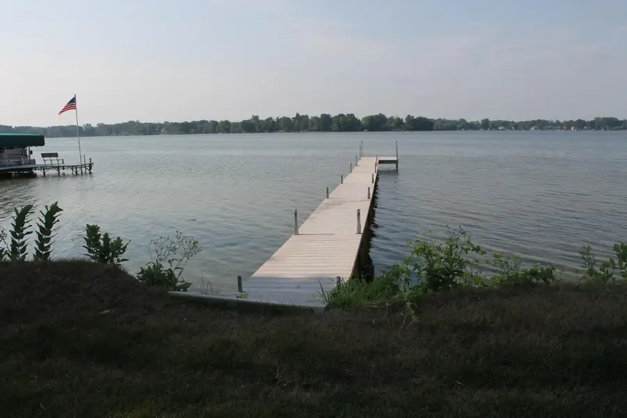 21700 Fenway Court N, Forest Lake, MN 55025 - #2