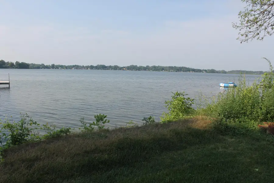 21700 Fenway Court N, Forest Lake, MN 55025 - #3