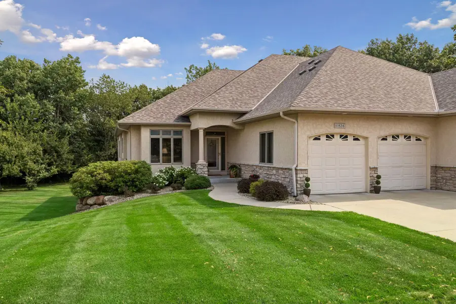 11826 Germaine Terrace, Eden Prairie, MN 55347 - #2