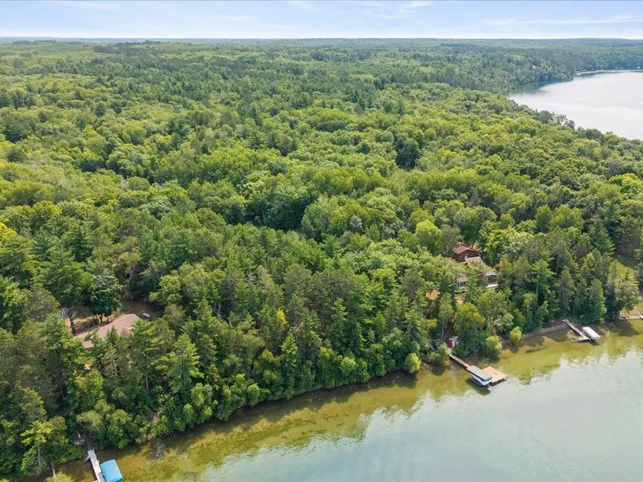 TBD Breezy Point Road Nw, Walker, MN 56484 - #3