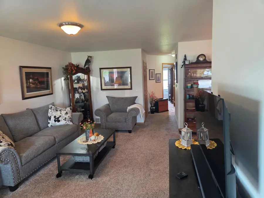 107 Pine Ridge Drive, Turtle Lake, WI 54889 - #3