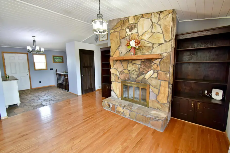 12321 600th Avenue, Litchfield, MN 55355 - #3