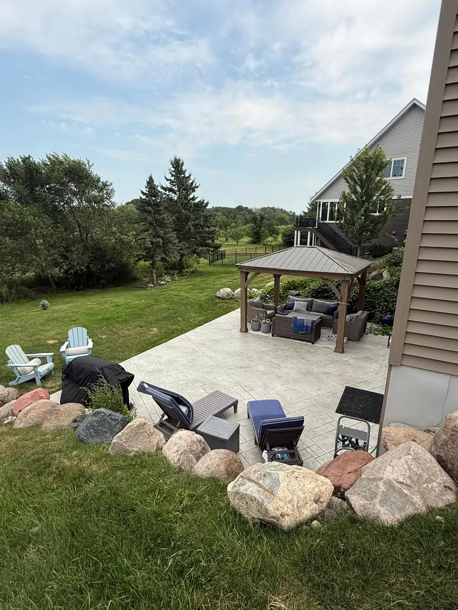 3408 Old Creek Way Ne, Sauk Rapids, MN 56379 - #2
