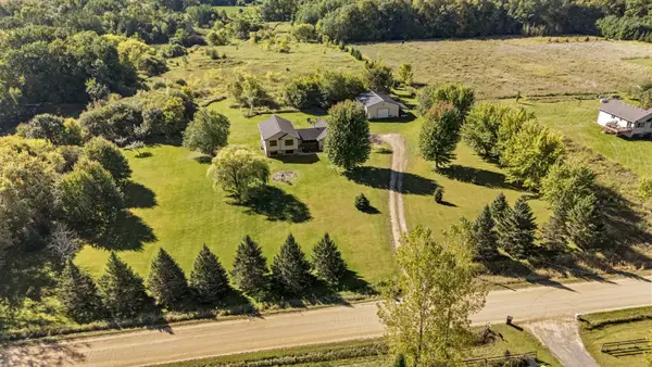 15977 345th Street, Center City, MN 55012