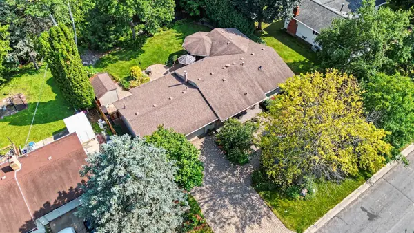 11501 Keating Avenue, Burnsville, MN 55337