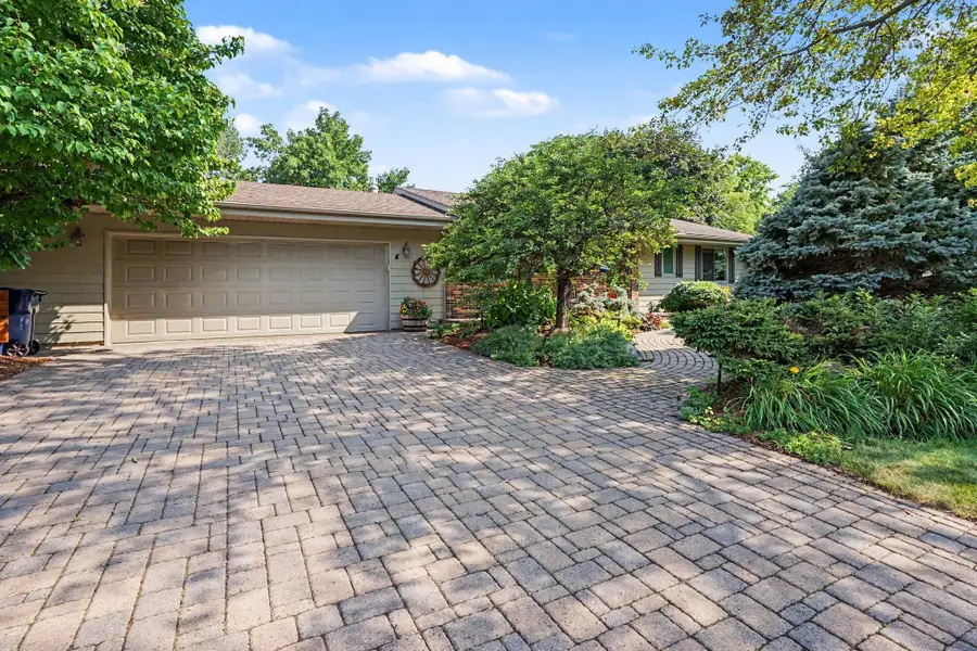 11501 Keating Avenue, Burnsville, MN 55337 - #2