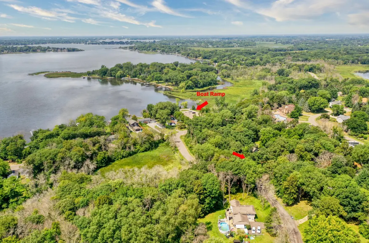 TBD 219th Street N, Forest Lake, MN 55025 - #1