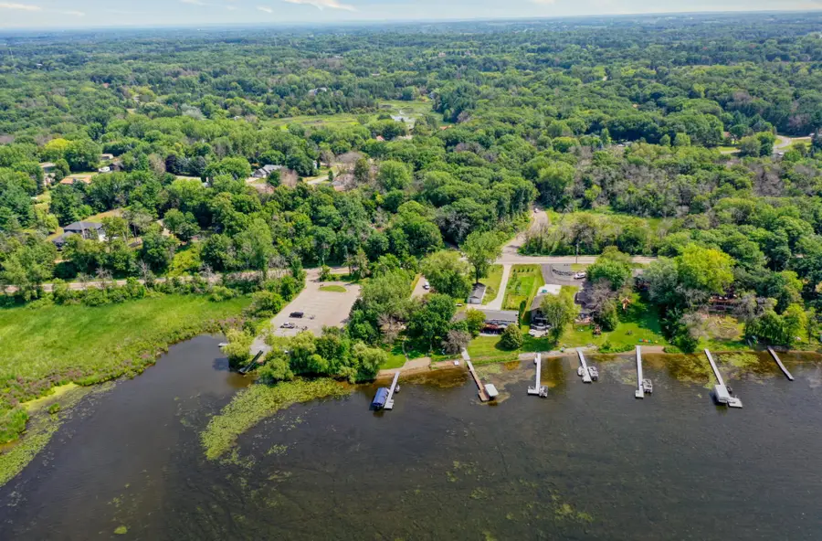 TBD 219th Street N, Forest Lake, MN 55025 - #2