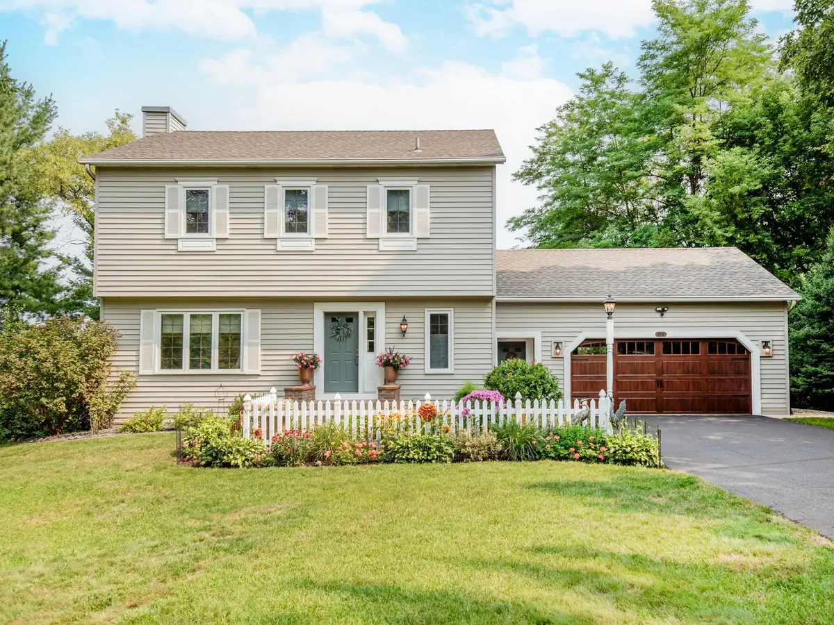 6256 Lynn Way, Woodbury, MN 55129 - #1