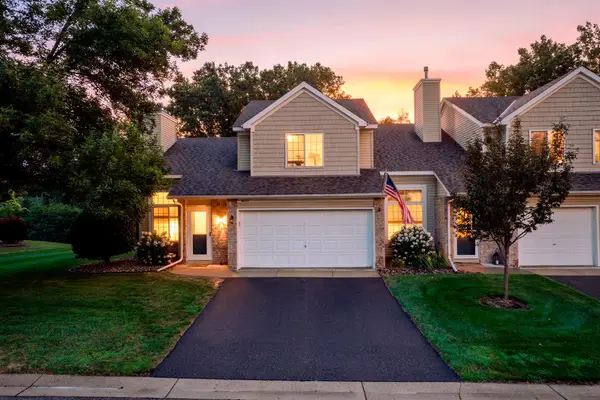 8692 Bechtel Avenue #73, Inver Grove Heights, MN 55076