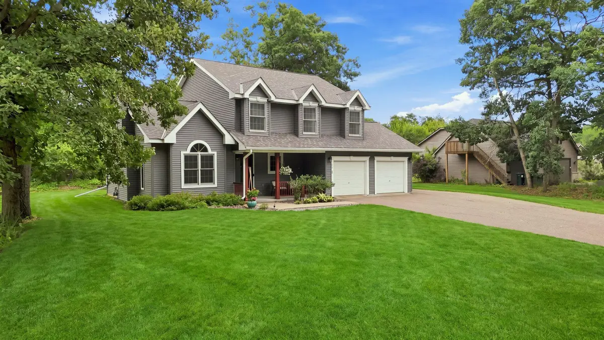 624 Galahad Road N, Hudson, WI 54016 - #1