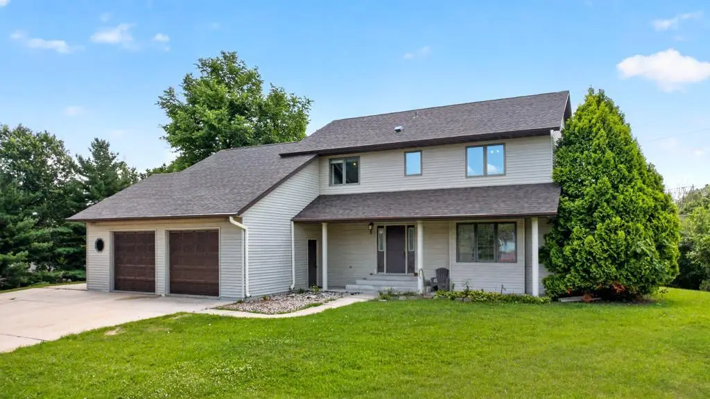2466 Highview Lane Sw, Rochester, MN 55902 - #1