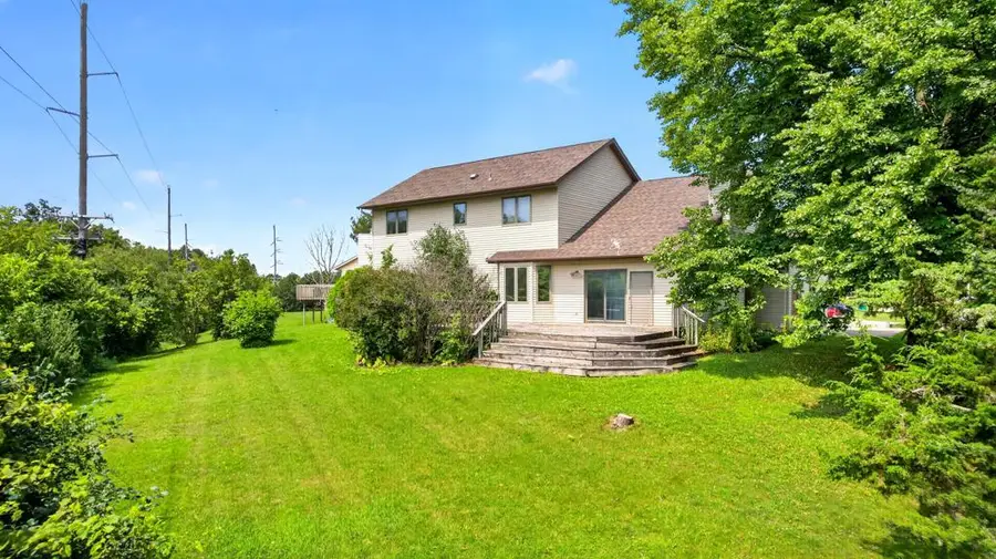 2466 Highview Lane Sw, Rochester, MN 55902 - #2