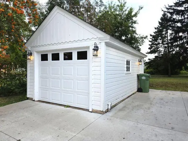 101 Bank Street, Milltown, WI 54858 - #2