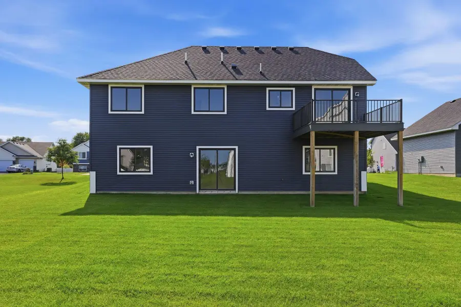 17762 Empire Trail, Lakeville, MN 55044 - #3