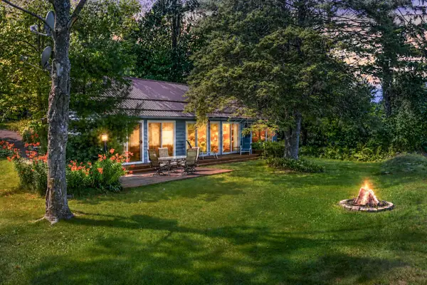 1984 81st Street, Balsam Lake, WI 54810