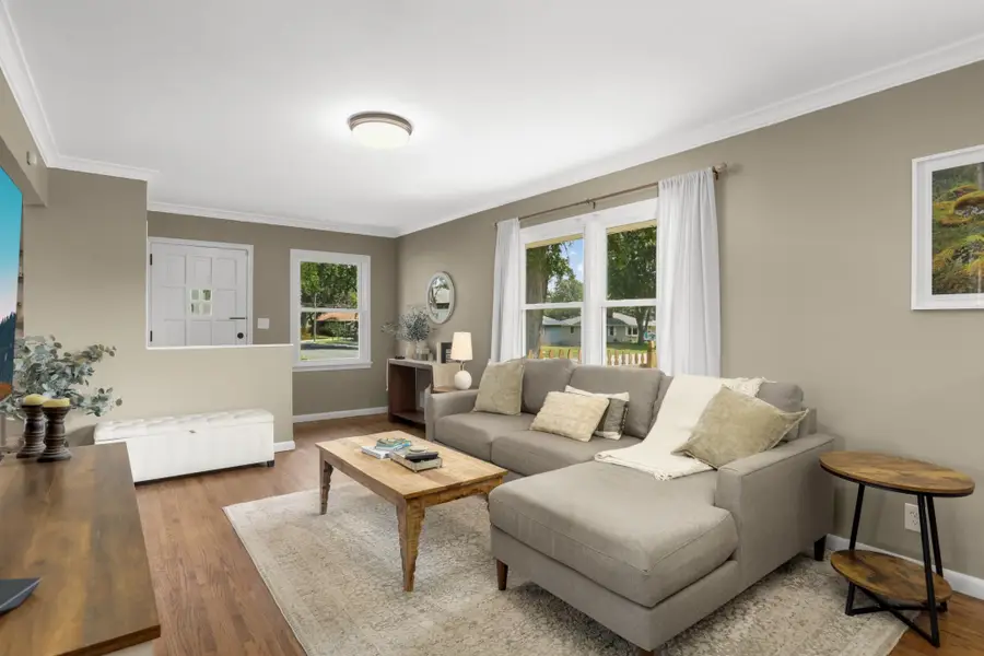 8236 Dupont Avenue S, Bloomington, MN 55420 - #2