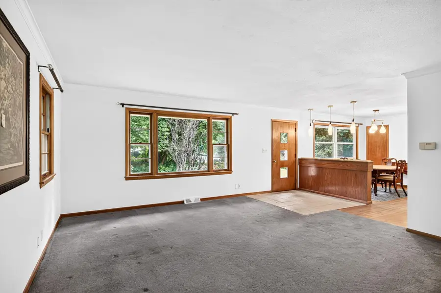 5690 Echo Road, Excelsior, MN 55331 - #2