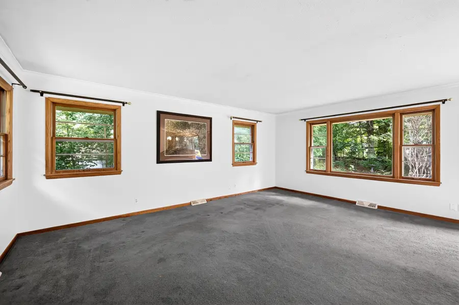 5690 Echo Road, Excelsior, MN 55331 - #3