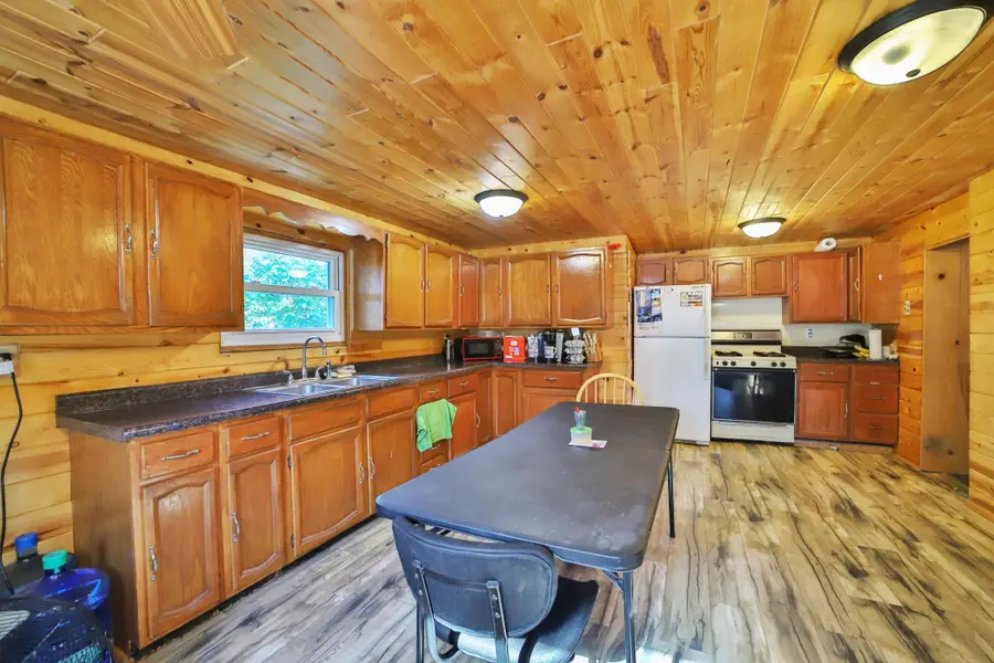 624 N 10th Street, Brainerd, MN 56401 - #2