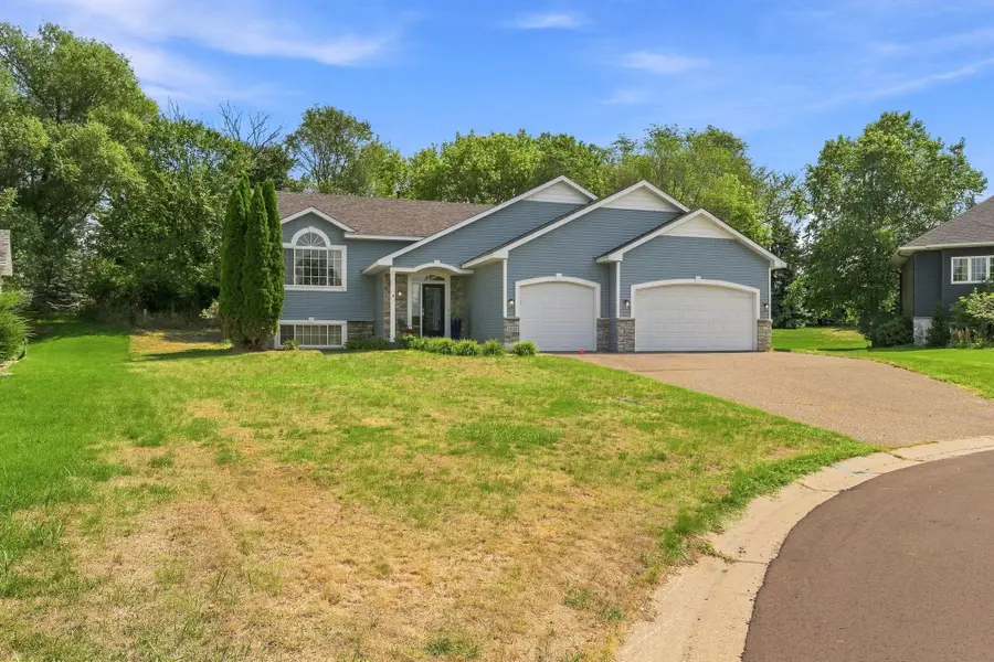 2733 Galway Court, Hudson, WI 54016 - #2