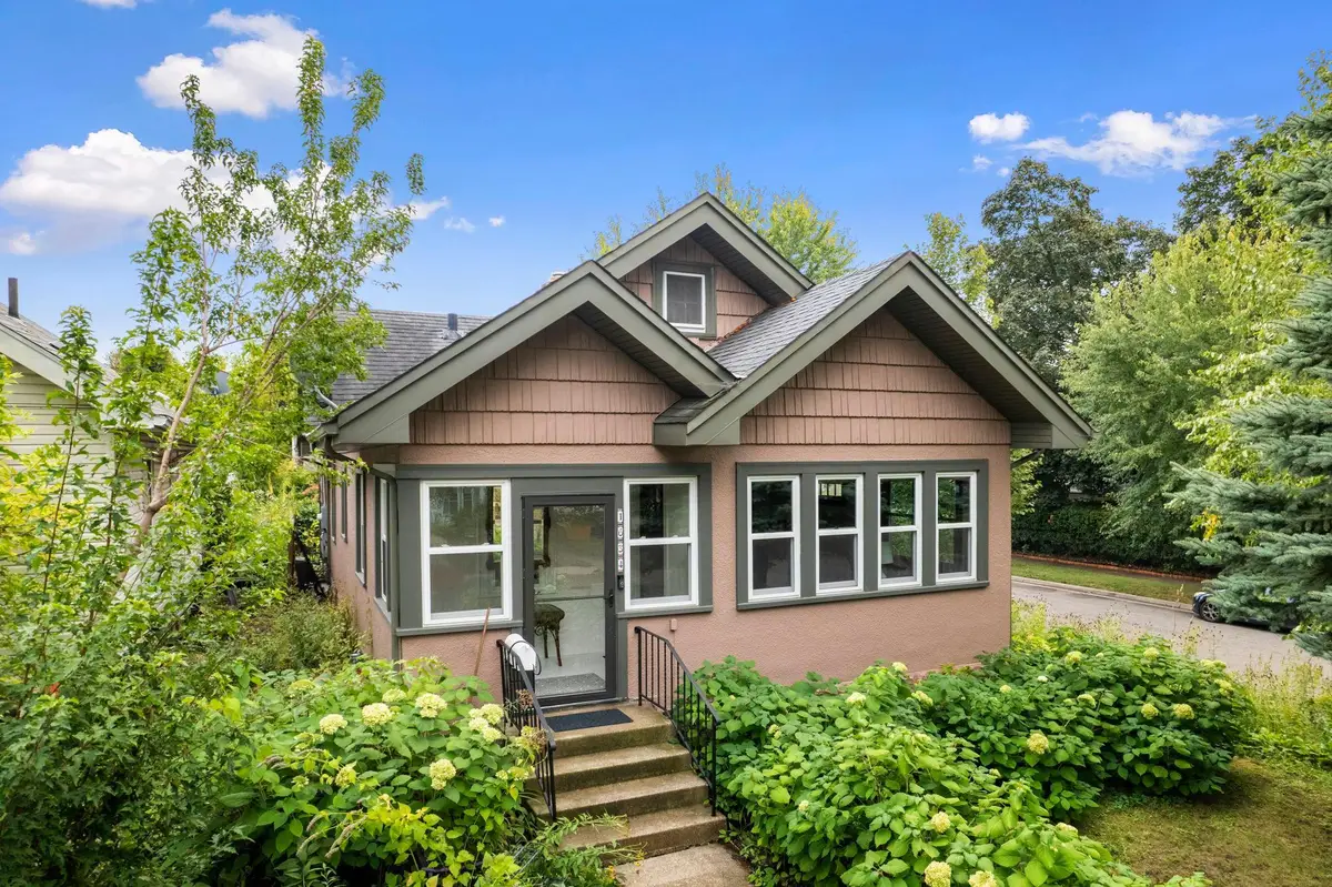 1634 Niles Avenue, Saint Paul, MN 55116 - #1