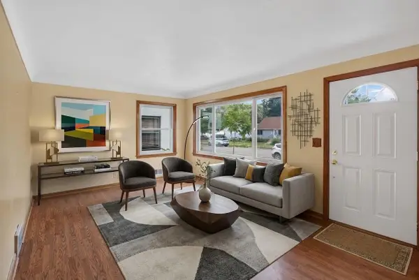 5045 Upton Avenue N, Minneapolis, MN 55430