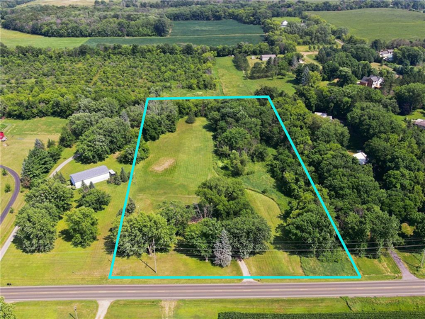 918 County Rd 92 N, Independence, MN 55359