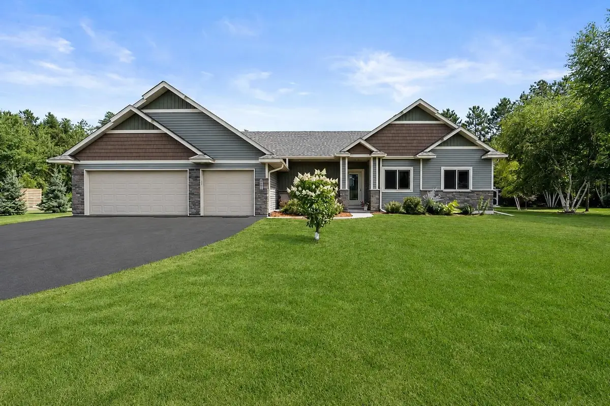8693 Sugarberry Creek, Brainerd, MN 56401 - #1