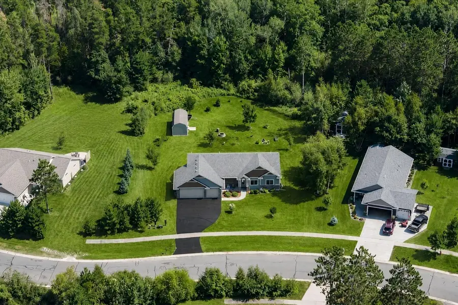 8693 Sugarberry Creek, Brainerd, MN 56401 - #2