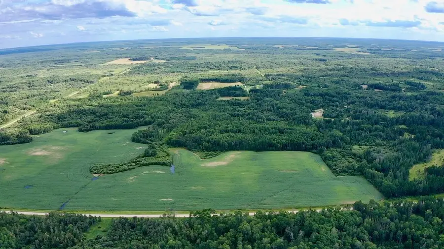 _ County Road 19, Roseau, MN 56751 - #2